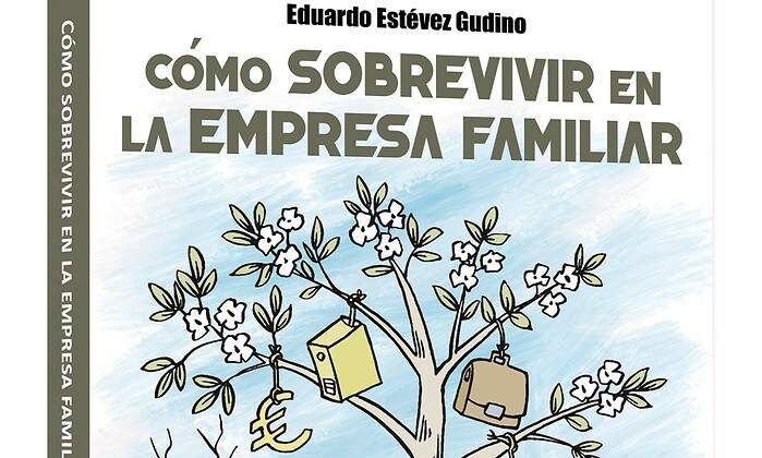 Portada-libro-EMPRESA-FAMILIAR.jpg