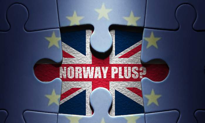 noruega-plus-brexit.jpg