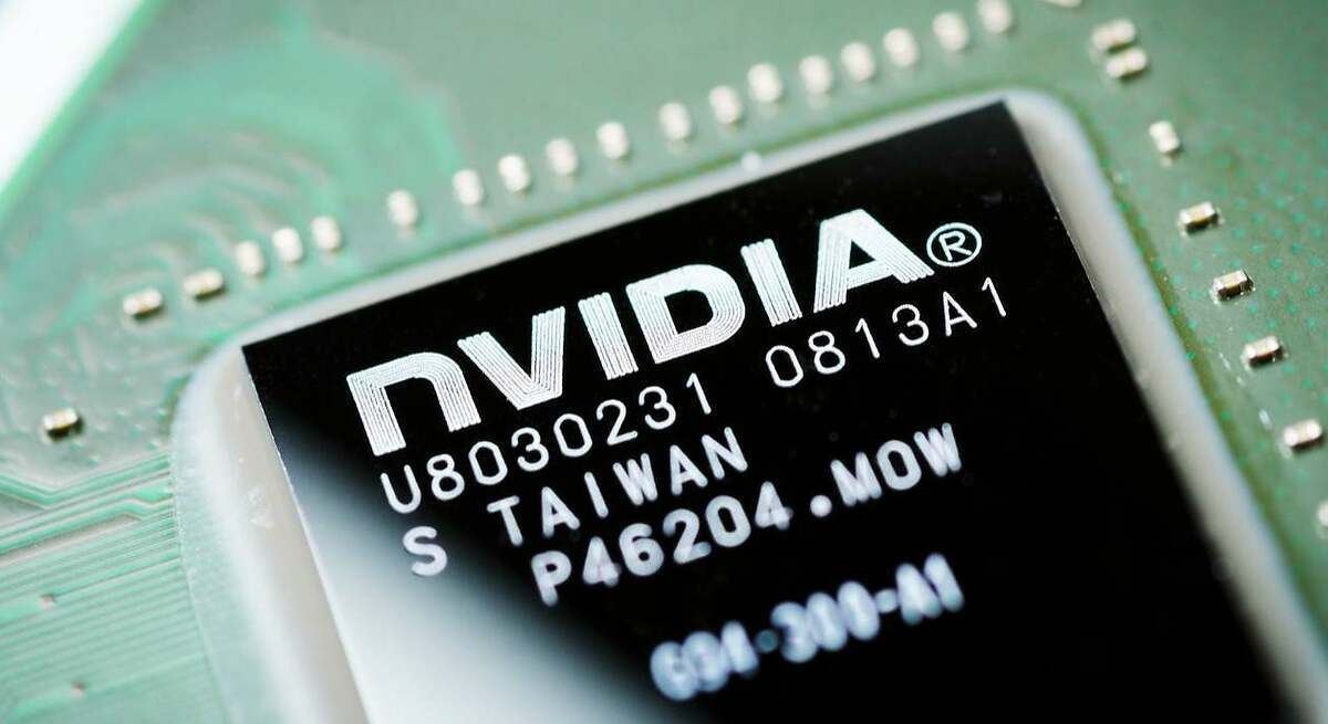 Nvidia, aún más alcista: Varios expertos elevan sus estimaciones y estas son sus razones