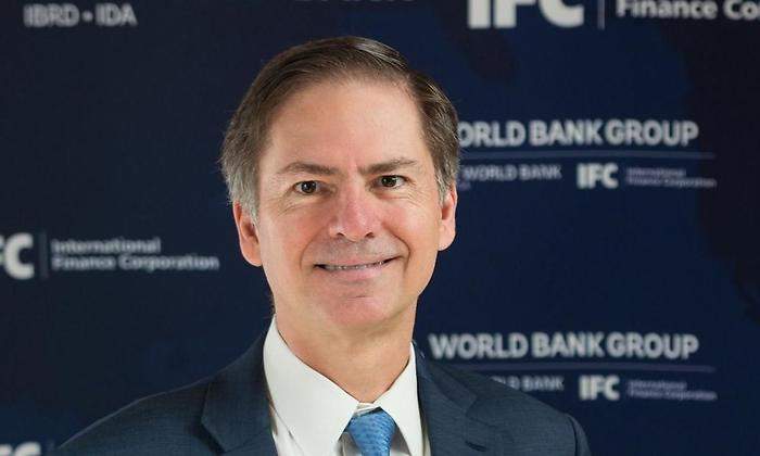 carlos_felipe_jaramillo_banco_mundial.jpg