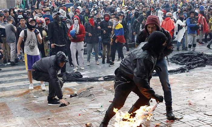 protestas.jpg