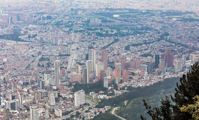 bogota.jpg