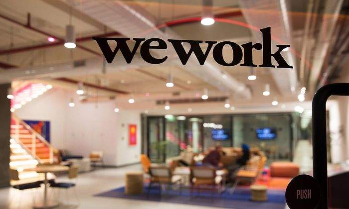 wework-bloomberg.jpeg