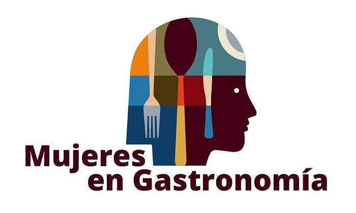 mujeres-gastronomia-1.jpg