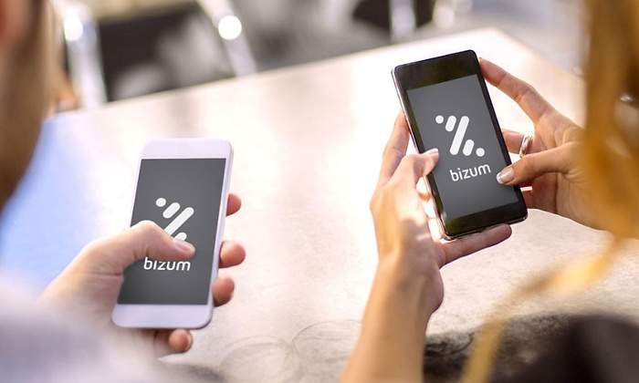 bizum-movil.jpg
