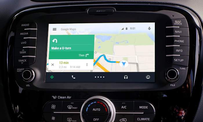 android-auto.jpg