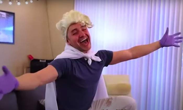 mtv-estreno.jpg