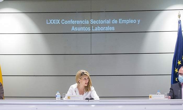 ConferenciaSectorialEmpleo-28abril.03.jpg