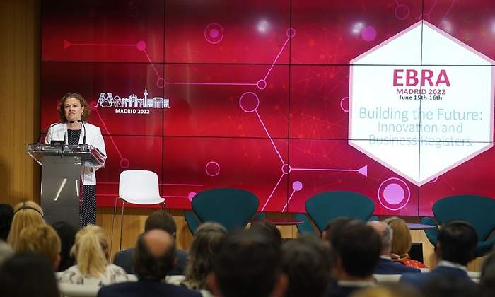 1200-x-655-Maria-Emilia-Adan-inauguracion-Ebra-eE.jpg