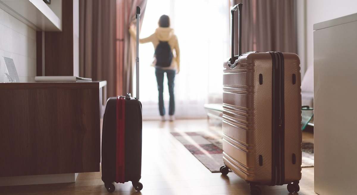  El turismo en España ha colapsado : la reflexión de una española sobre los altos precios de las vacaciones