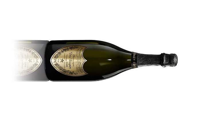 champagne-don-perignon.jpg