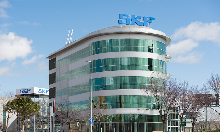 PR-SKF-foto-oficinas-centrales-Alcobendas_Madrid-1.png