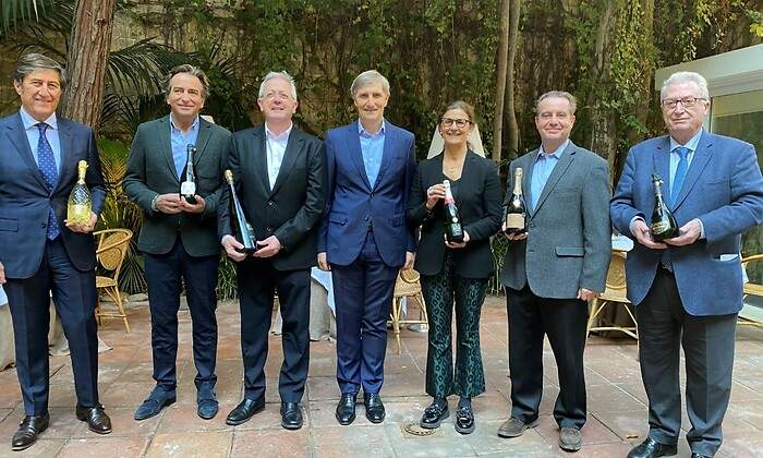 thumbnail_DO-CAVA-2021.jpg