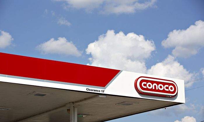 ConocoPhillips.jpg