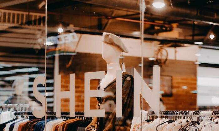 Shein.jpg