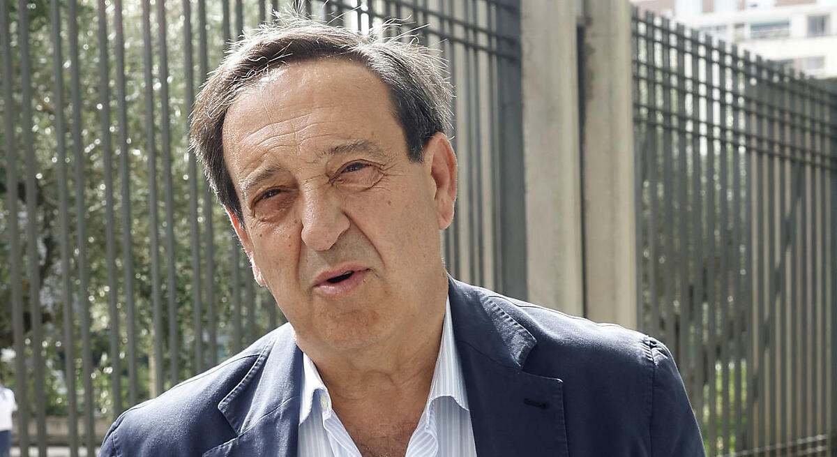 Las organizaciones agrarias exigen compensaciones al Gobierno por los aranceles