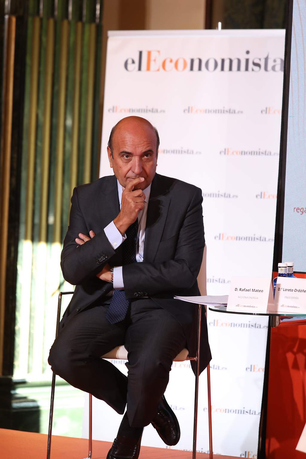 Acciona Energía