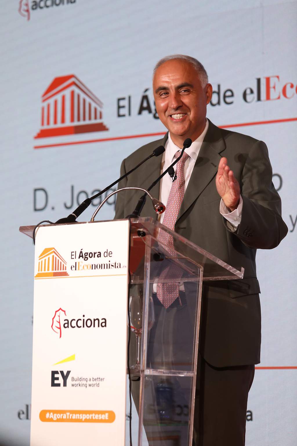 Presentación