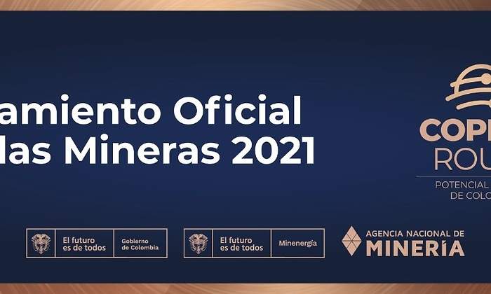 ronda-minera2021.jpeg
