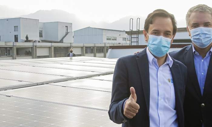 minenergia.jpg