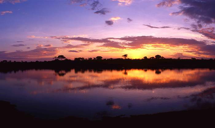 Turismo-Sudafrica-Kruger.jpg