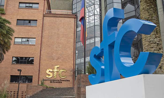 superfinanciera.jpg