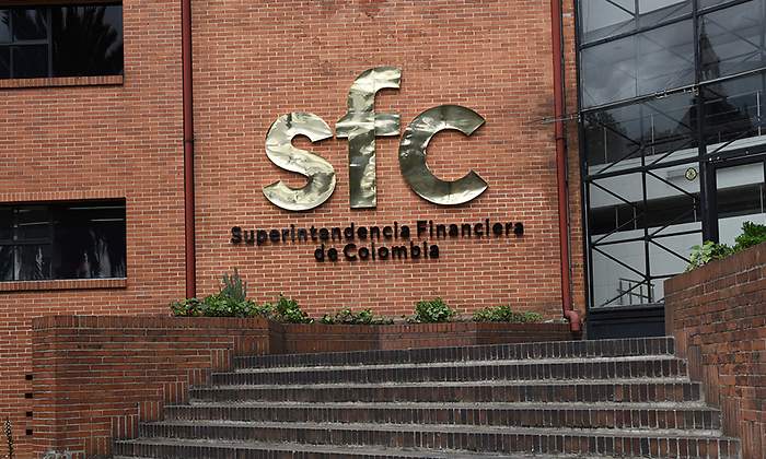 superfinanciera.jpg