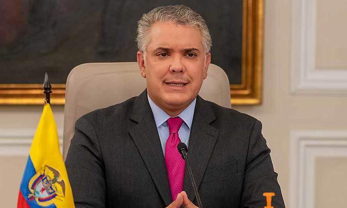 duque.jpg
