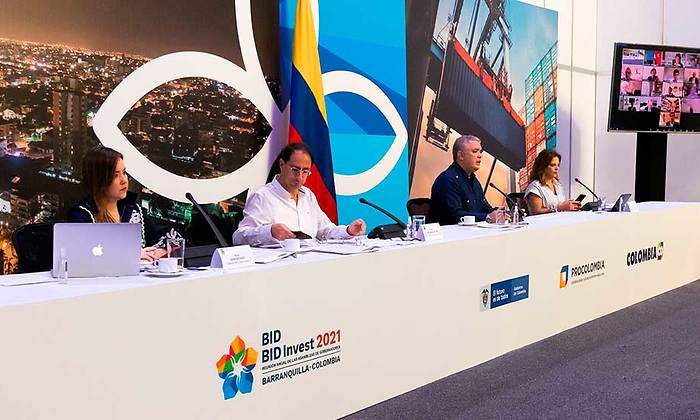 duque-inversionistas.jpg
