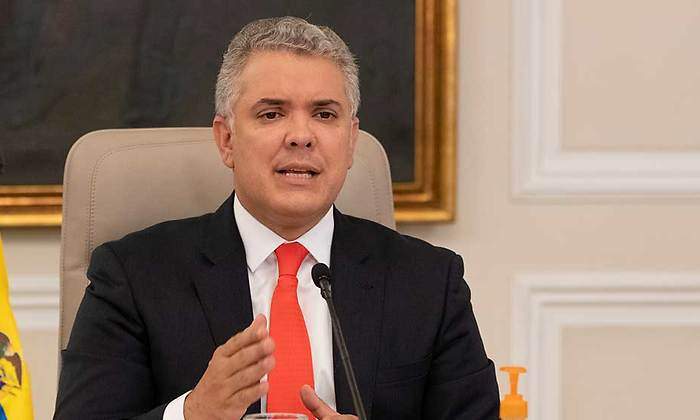 duque.jpg