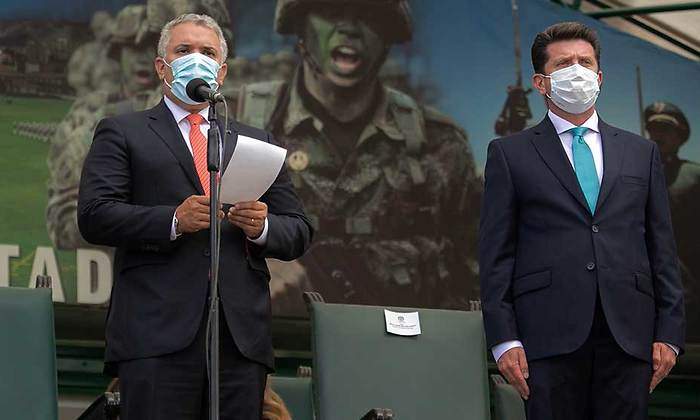 mindefensa.jpg