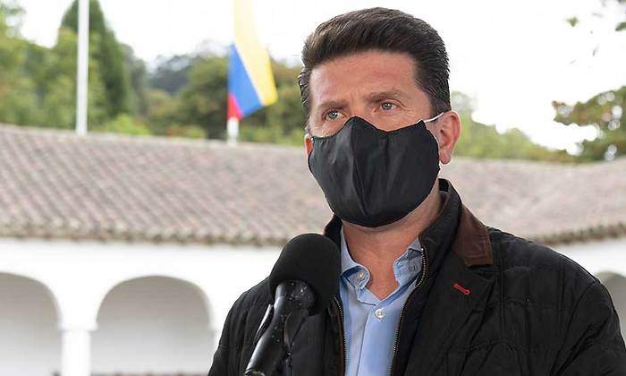 reactivacion-duque.jpg
