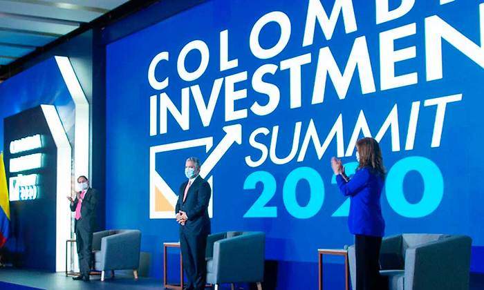 Colombia-Investment-Summit.jpg