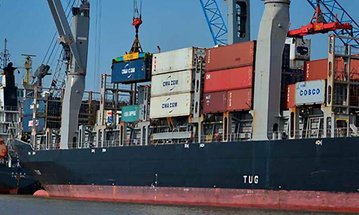 puerto-de-barranquilla.jpg