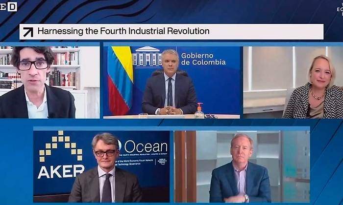 duque-foro-economico.jpg