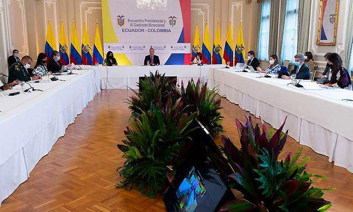 Gabinete-Binacional.jpg