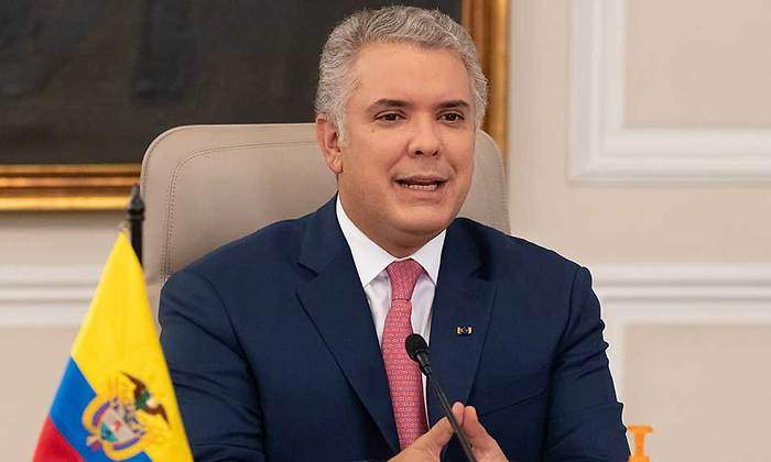 duque.jpg
