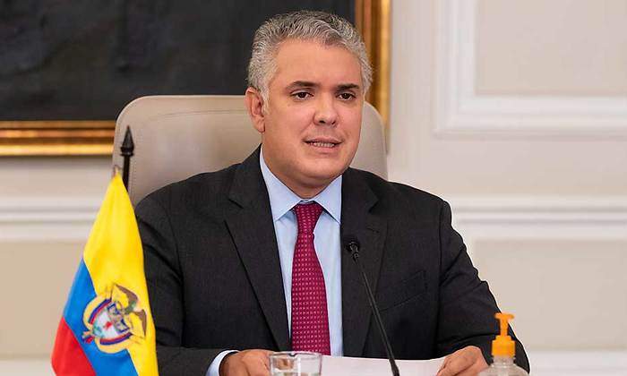 duque.jpg