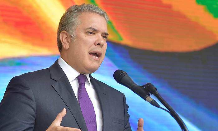 duque.jpg