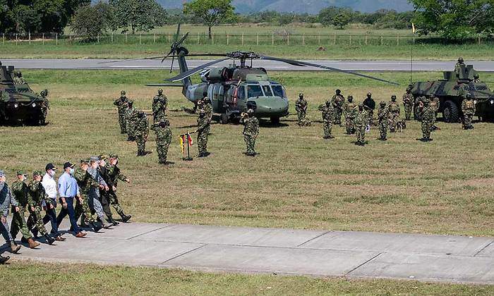 unidad-militar.jpg