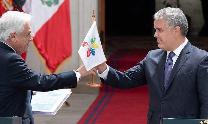 alianza-del-pacifico.jpg
