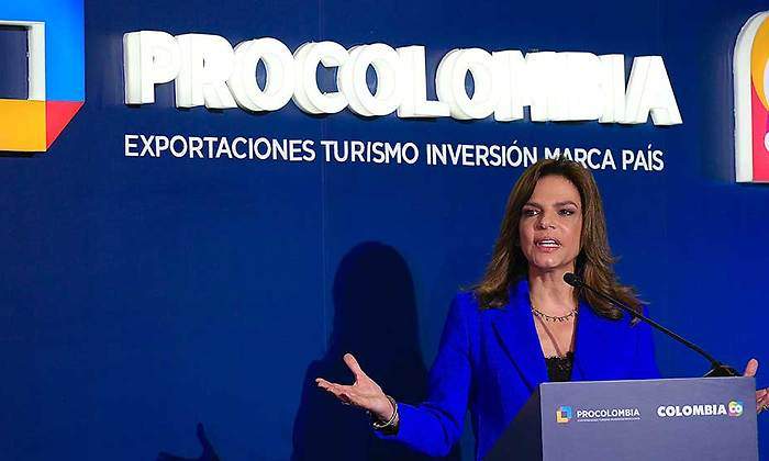 procolombia.jpg