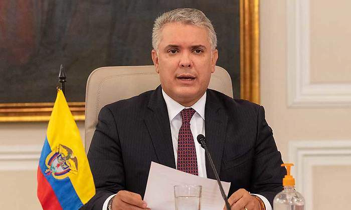 duque.jpg