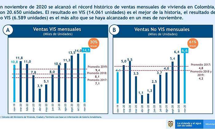 vivienda.jpg