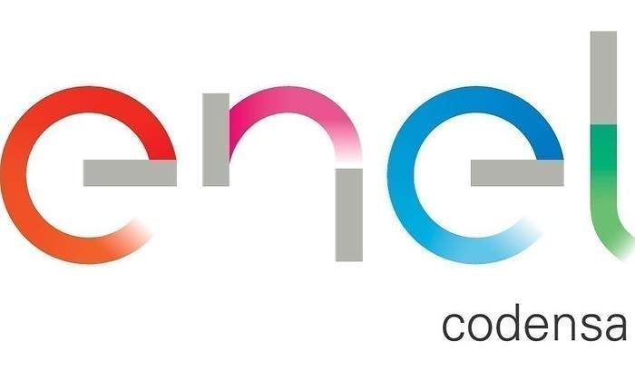 enel.jpg
