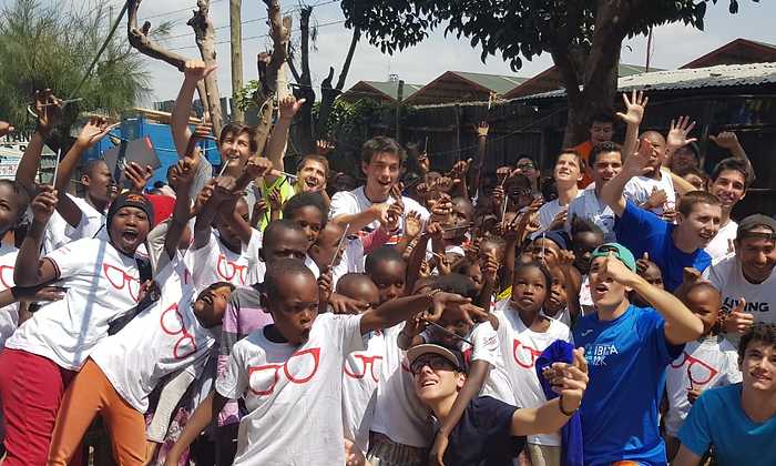 Santander-Africa.jpg