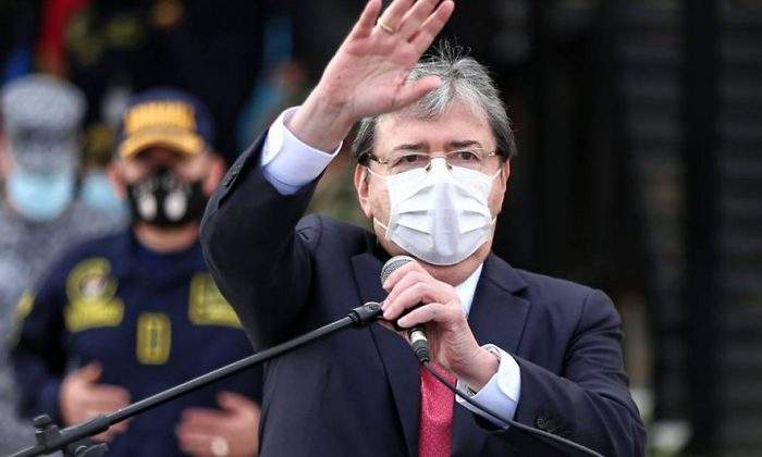 mindefensa.jpg