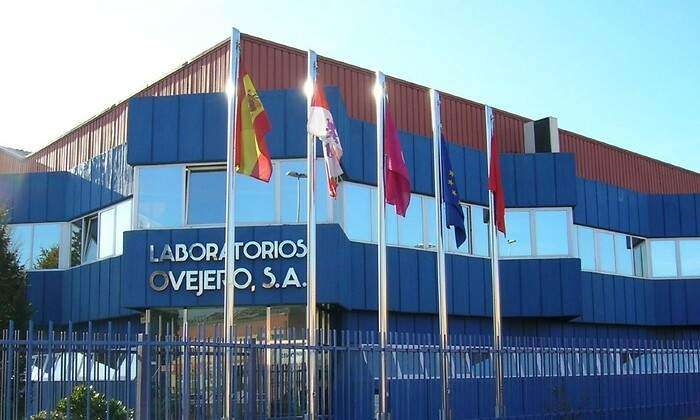 Labovejero.jpg