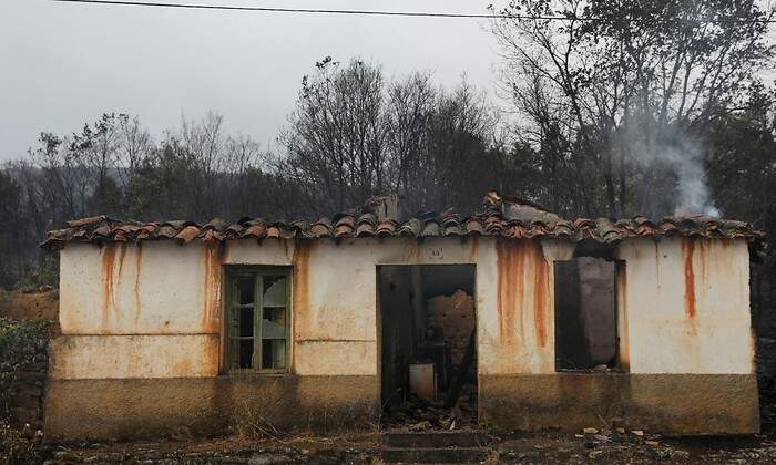Incendio-Sierrra-Culebra.jpg