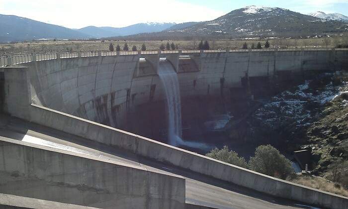 Embalse-Ep.jpg